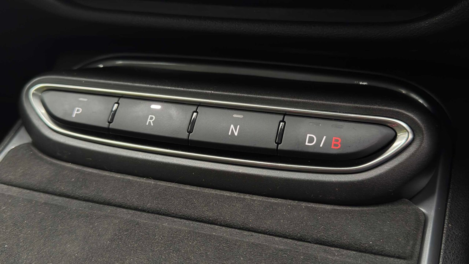 Used Abarth 600e for sale - 77860363: Photo 34