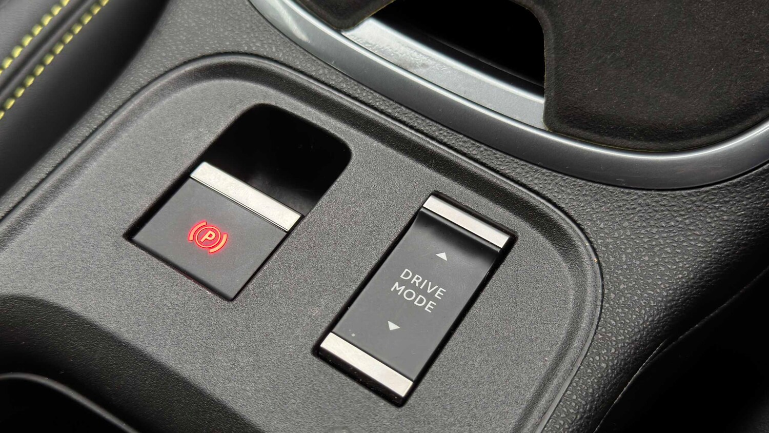 Used Abarth 600e for sale - 77860363: Photo 35