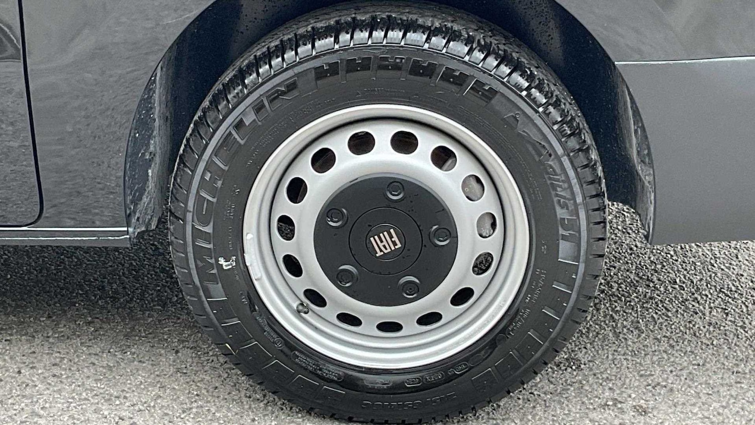 Used Fiat Scudo 2025 for sale - 77859766: Photo 10