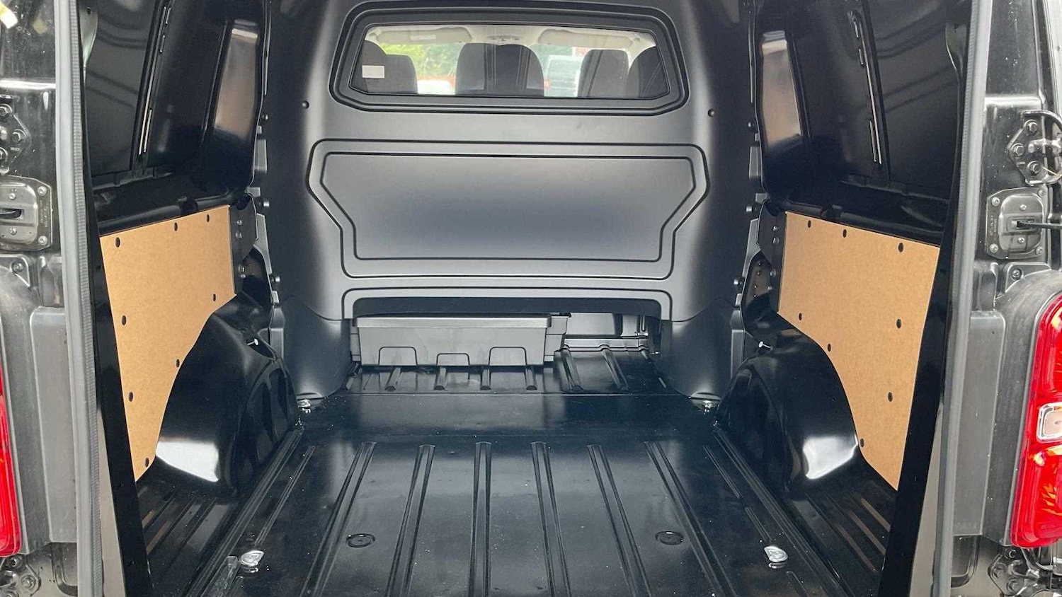 Used Fiat Scudo 2025 for sale - 77859766: Photo 16