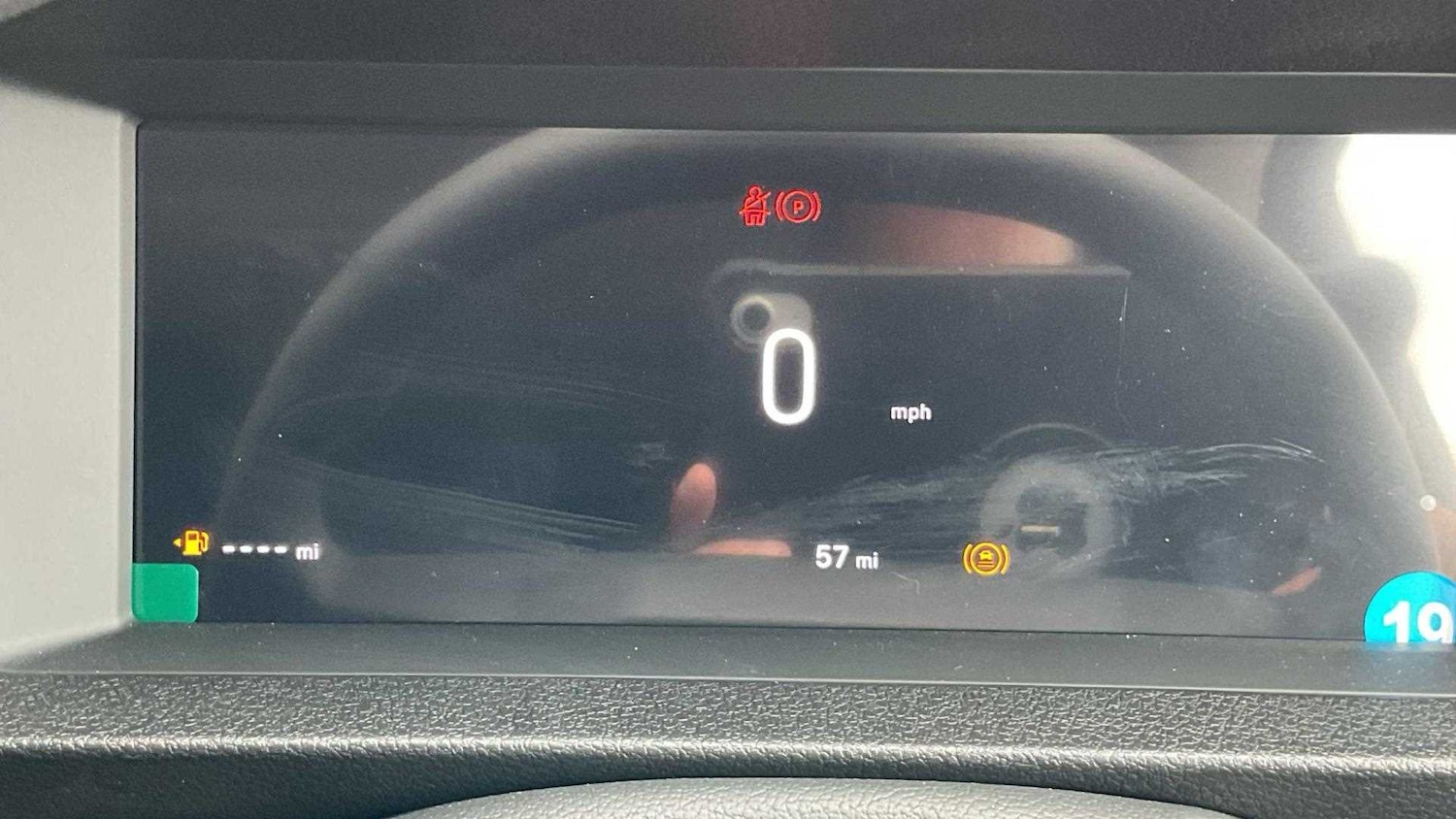 Used Fiat Scudo 2025 for sale - 77859766: Photo 18