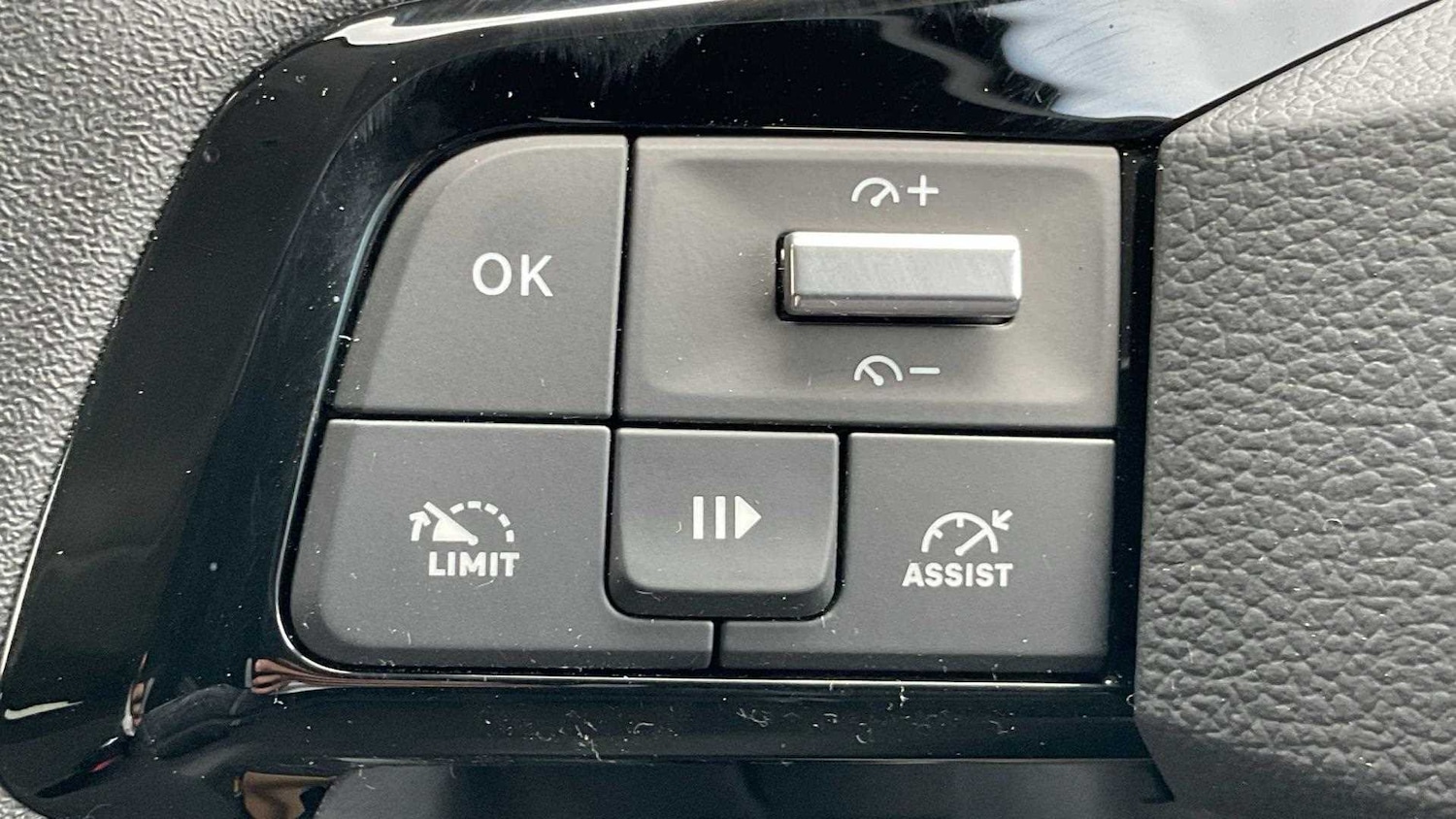 Used Fiat Scudo 2025 for sale - 77859766: Photo 19