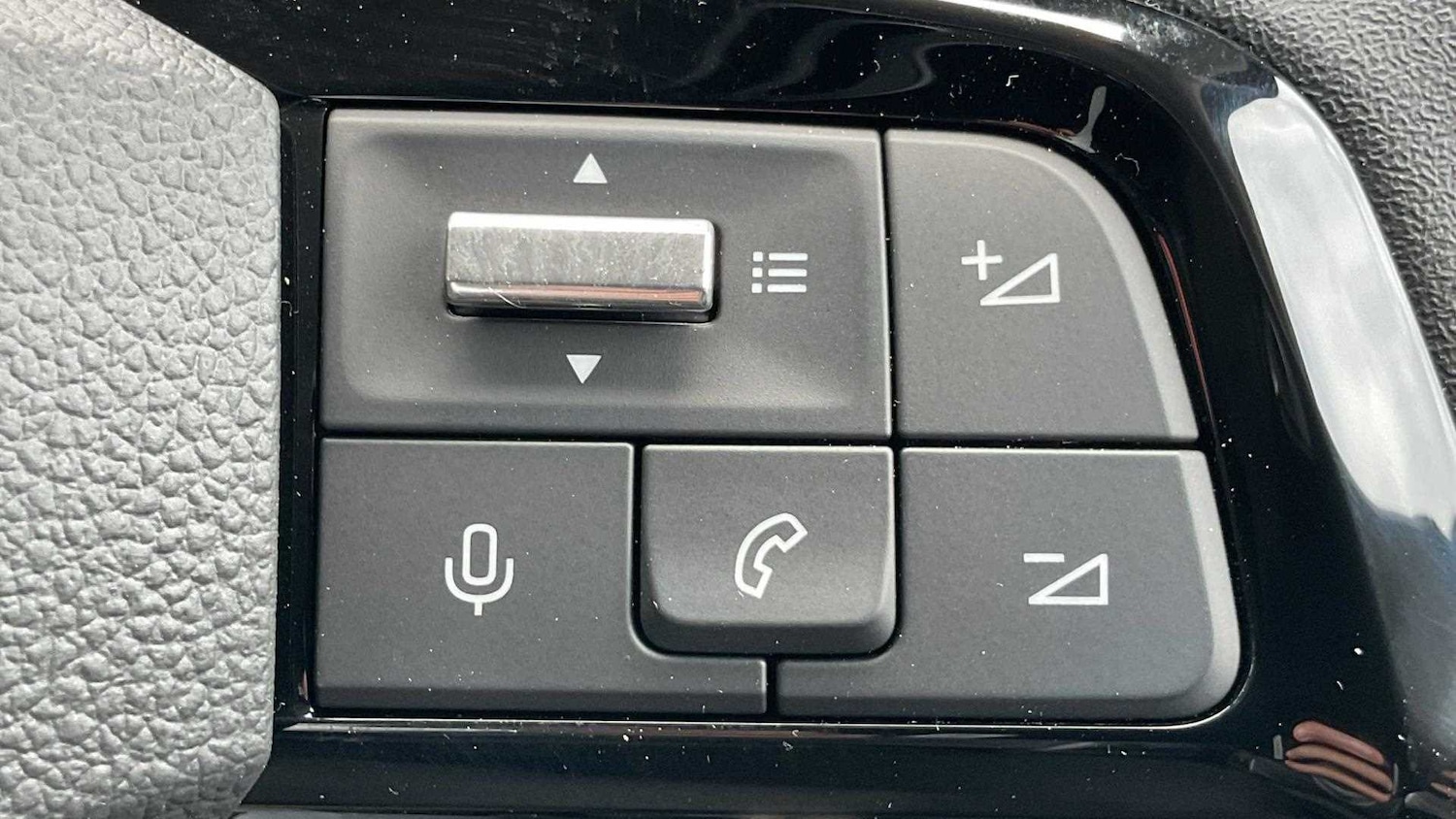 Used Fiat Scudo 2025 for sale - 77859766: Photo 20