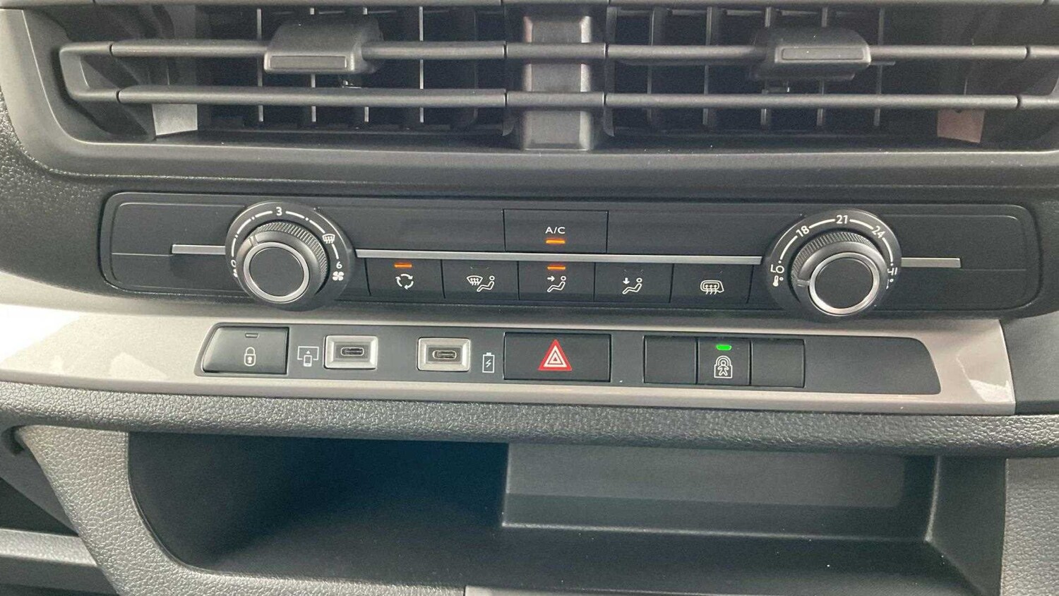 Used Fiat Scudo 2025 for sale - 77859766: Photo 24