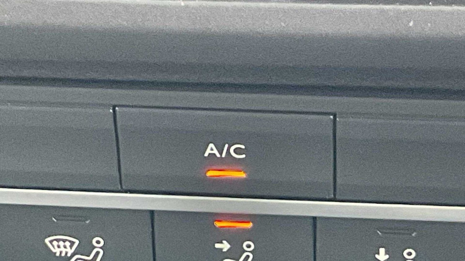 Used Fiat Scudo 2025 for sale - 77859766: Photo 25