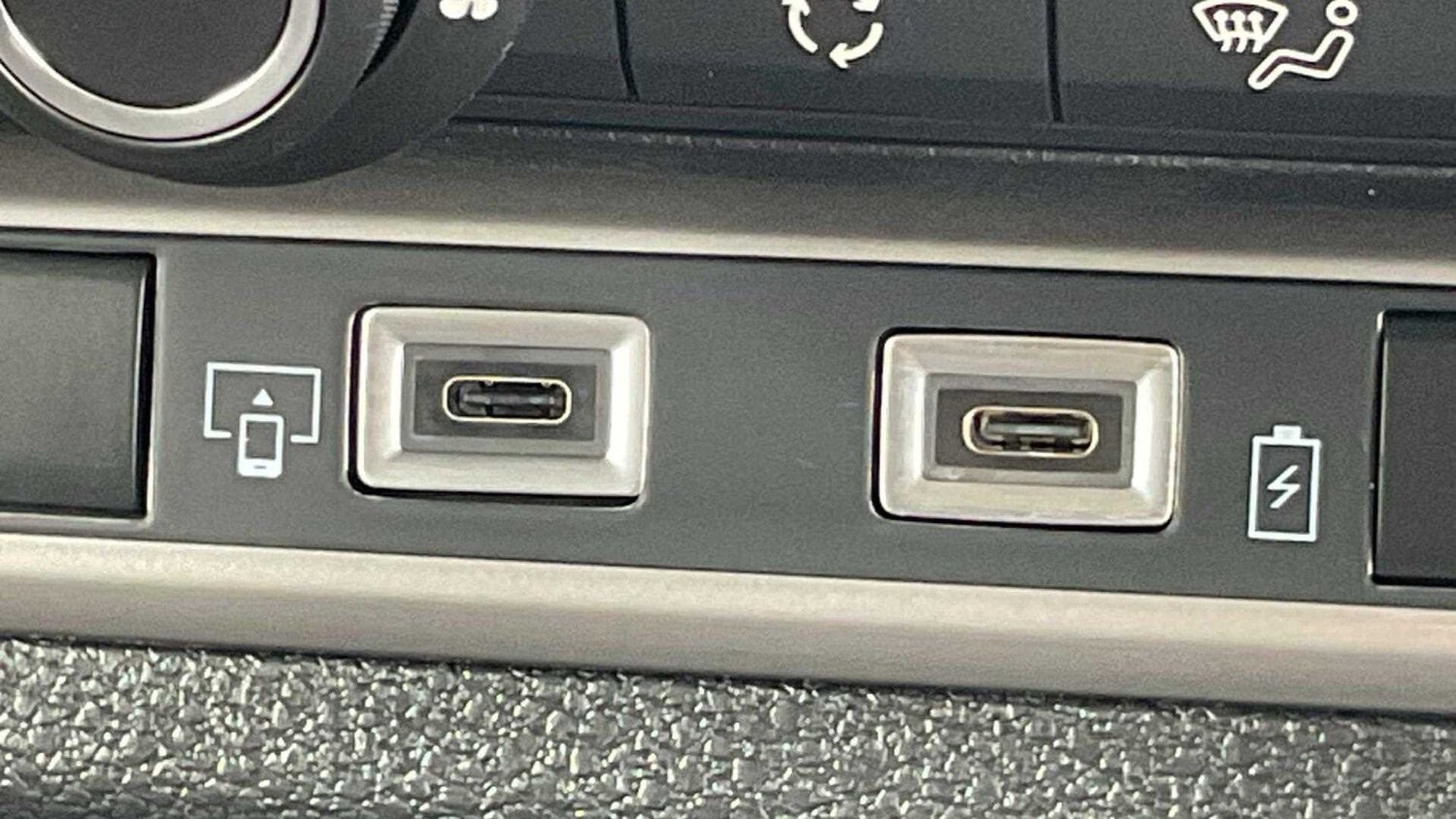 Used Fiat Scudo 2025 for sale - 77859766: Photo 26