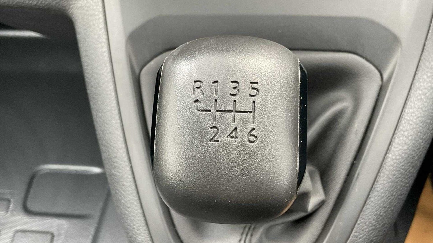 Used Fiat Scudo 2025 for sale - 77859766: Photo 27