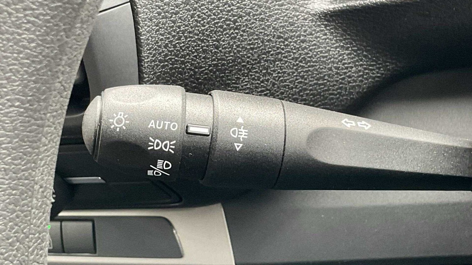 Used Fiat Scudo 2025 for sale - 77859766: Photo 28