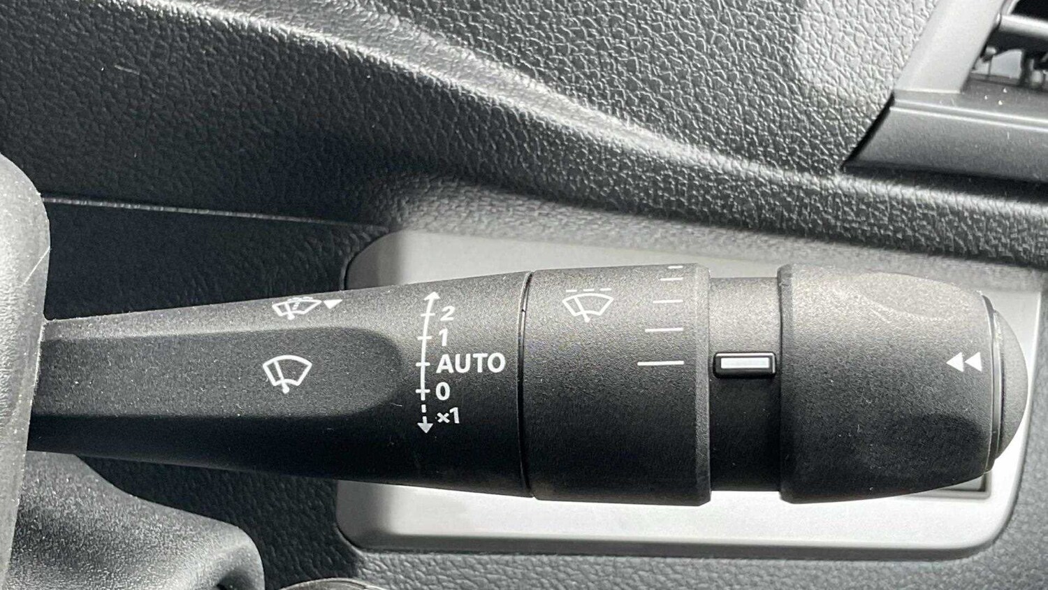 Used Fiat Scudo 2025 for sale - 77859766: Photo 29