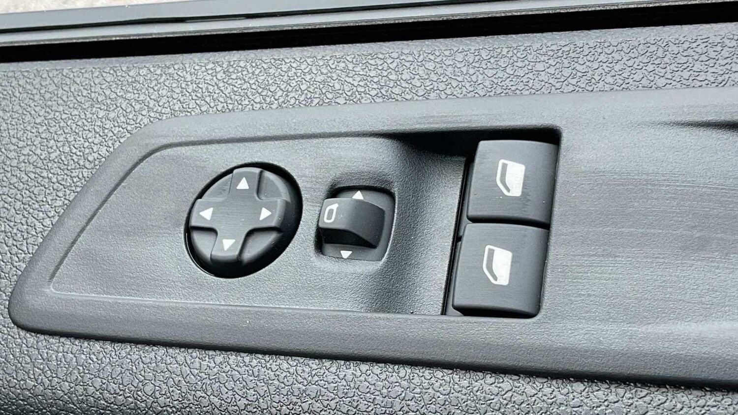 Used Fiat Scudo 2025 for sale - 77859766: Photo 31