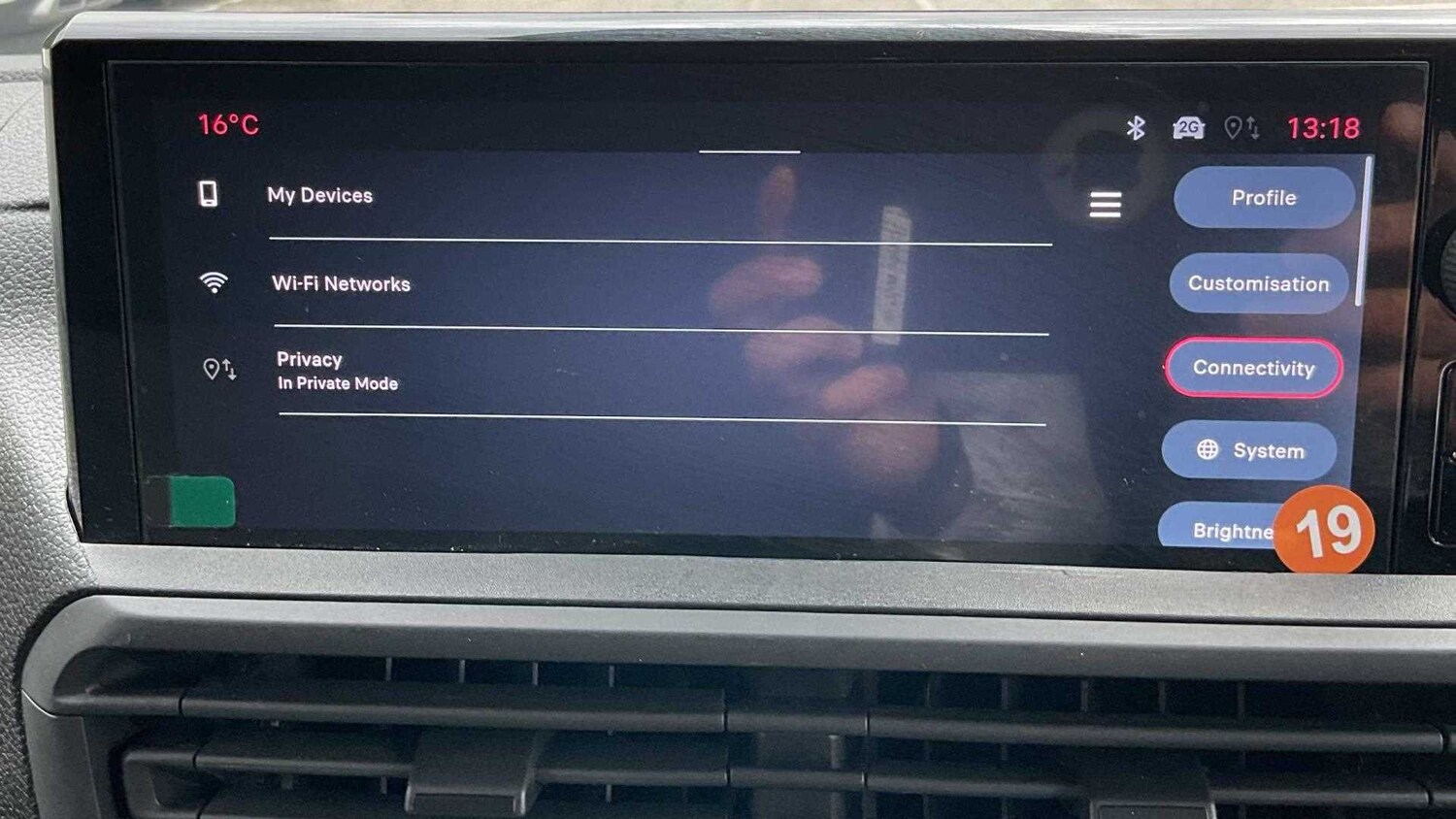 Used Fiat Scudo 2025 for sale - 77859766: Photo 32