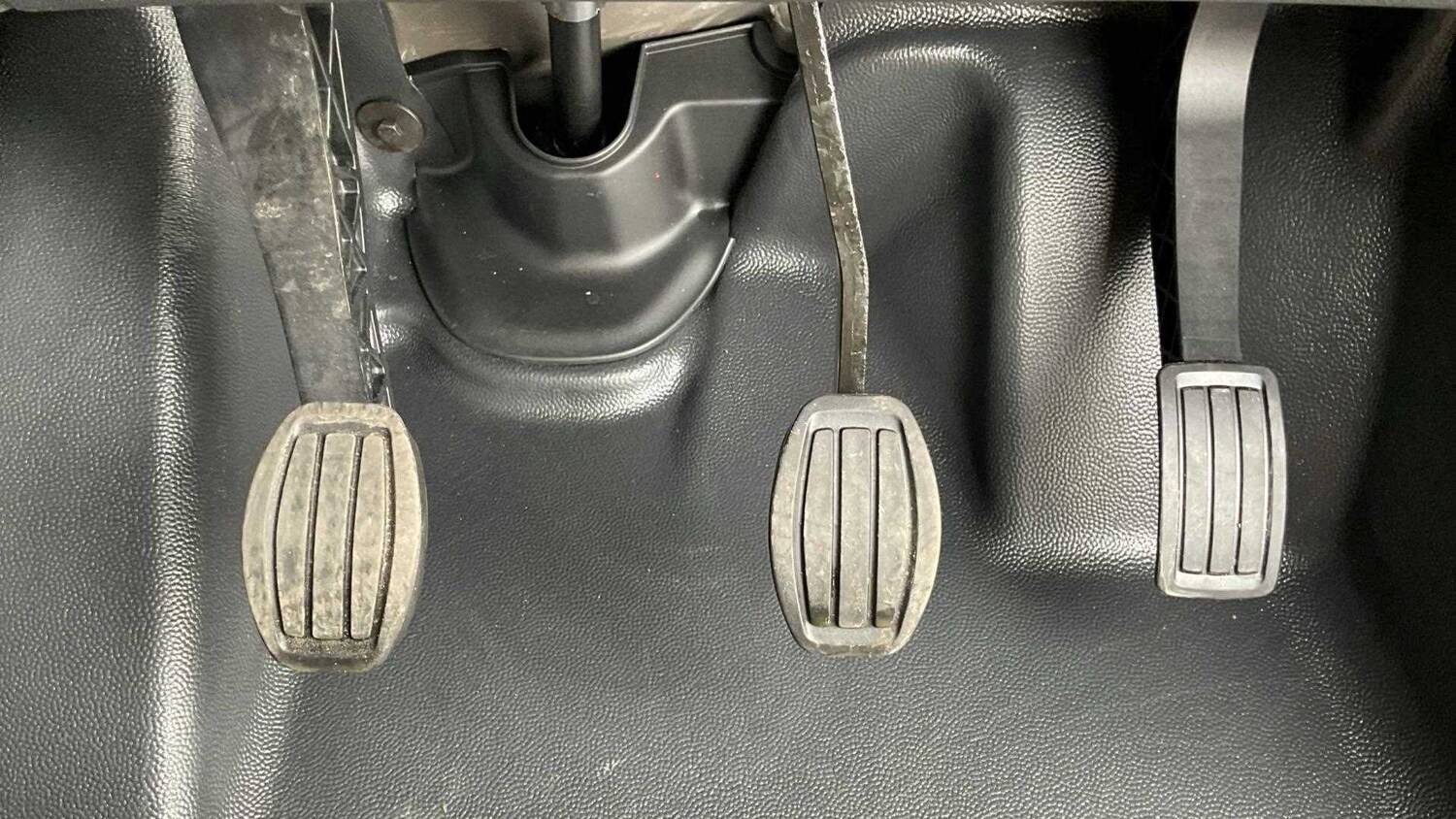 Used Fiat Scudo 2025 for sale - 77859766: Photo 33