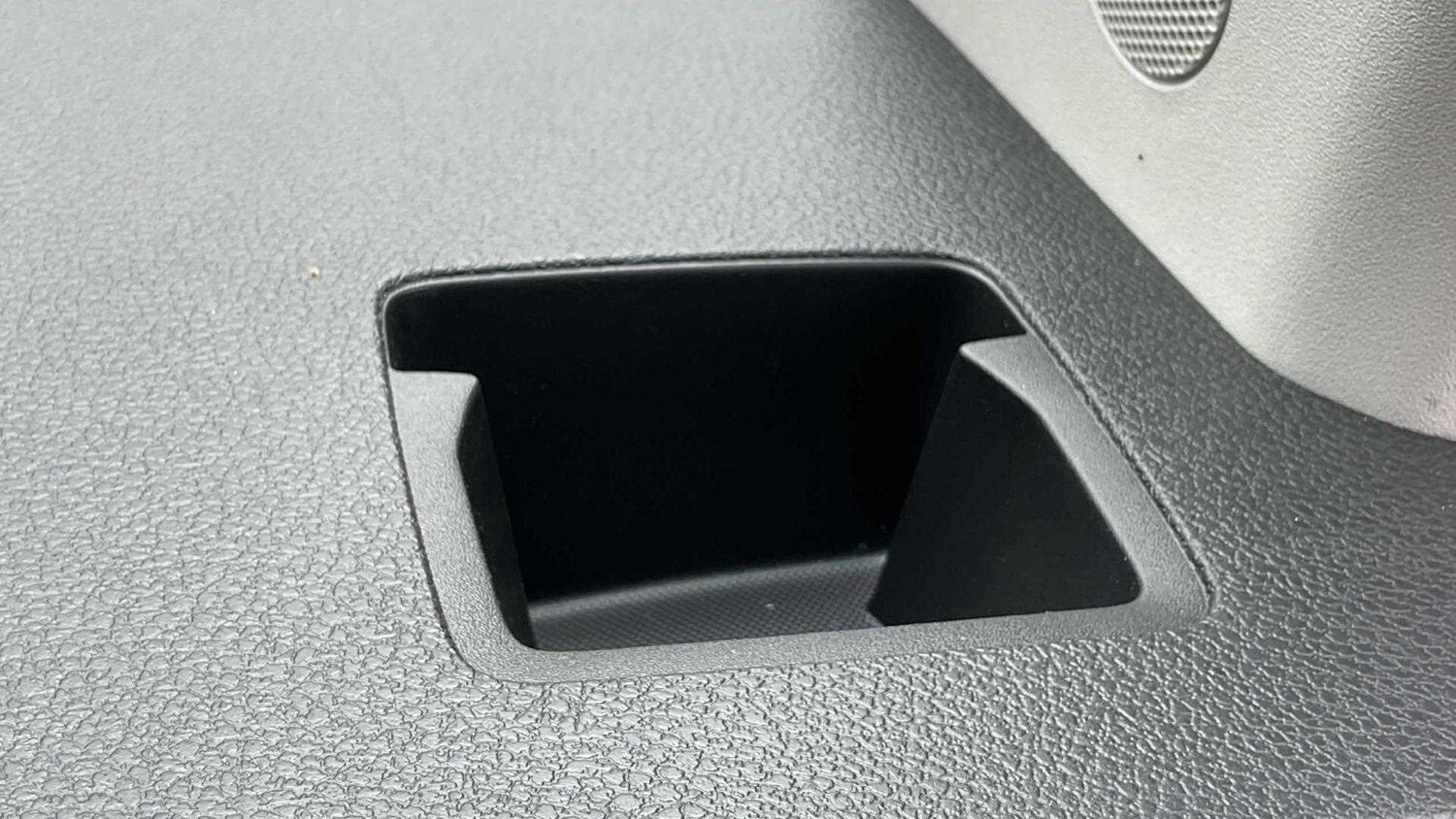 Used Fiat Scudo 2025 for sale - 77859766: Photo 34