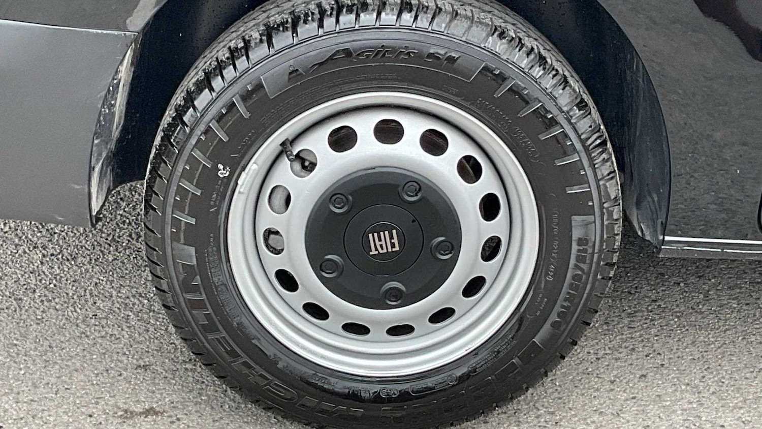 Used Fiat Scudo 2025 for sale - 77859766: Photo 9