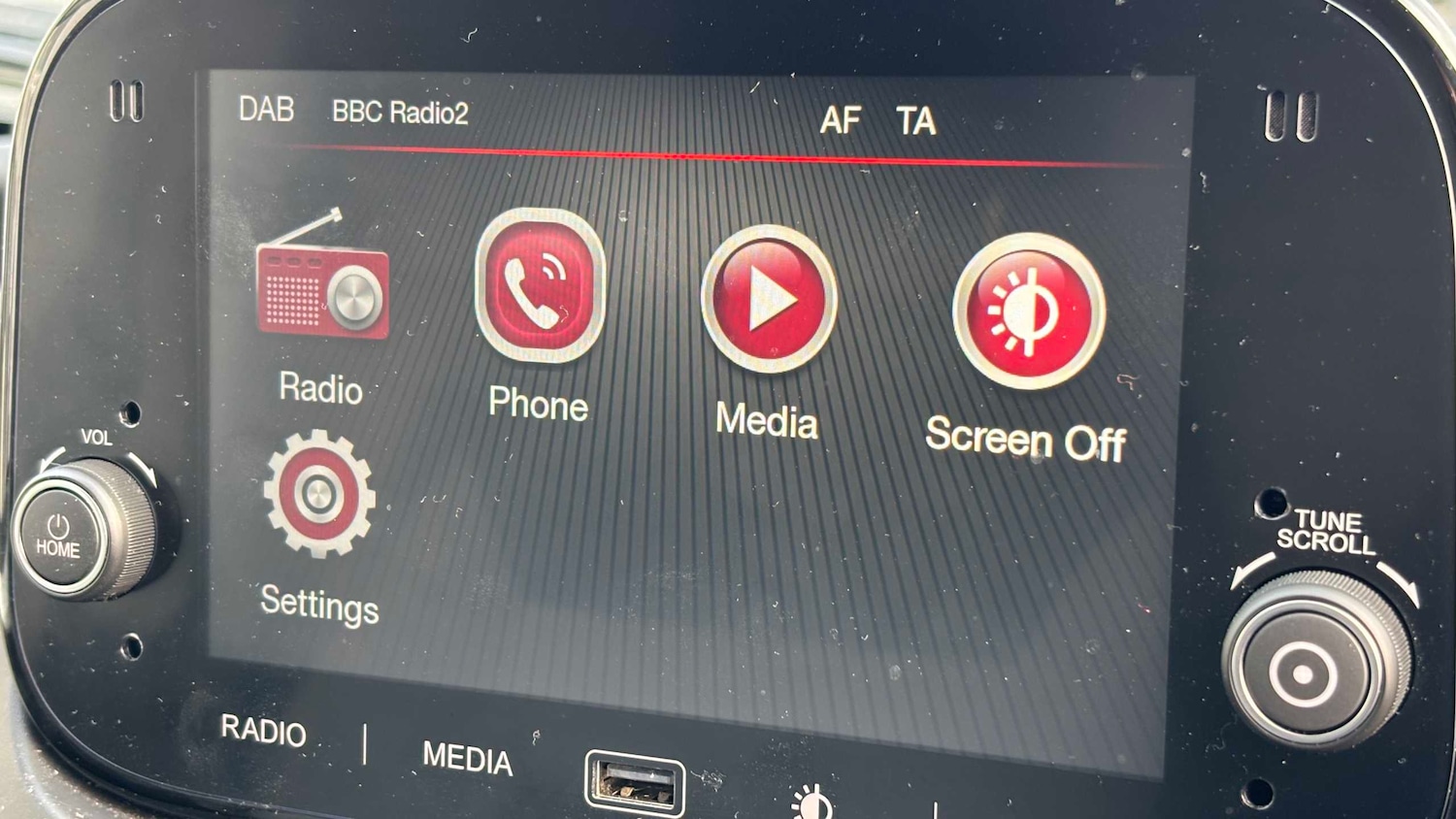 Used Fiat Fiorino 2024 for sale - 77914008: Photo 10