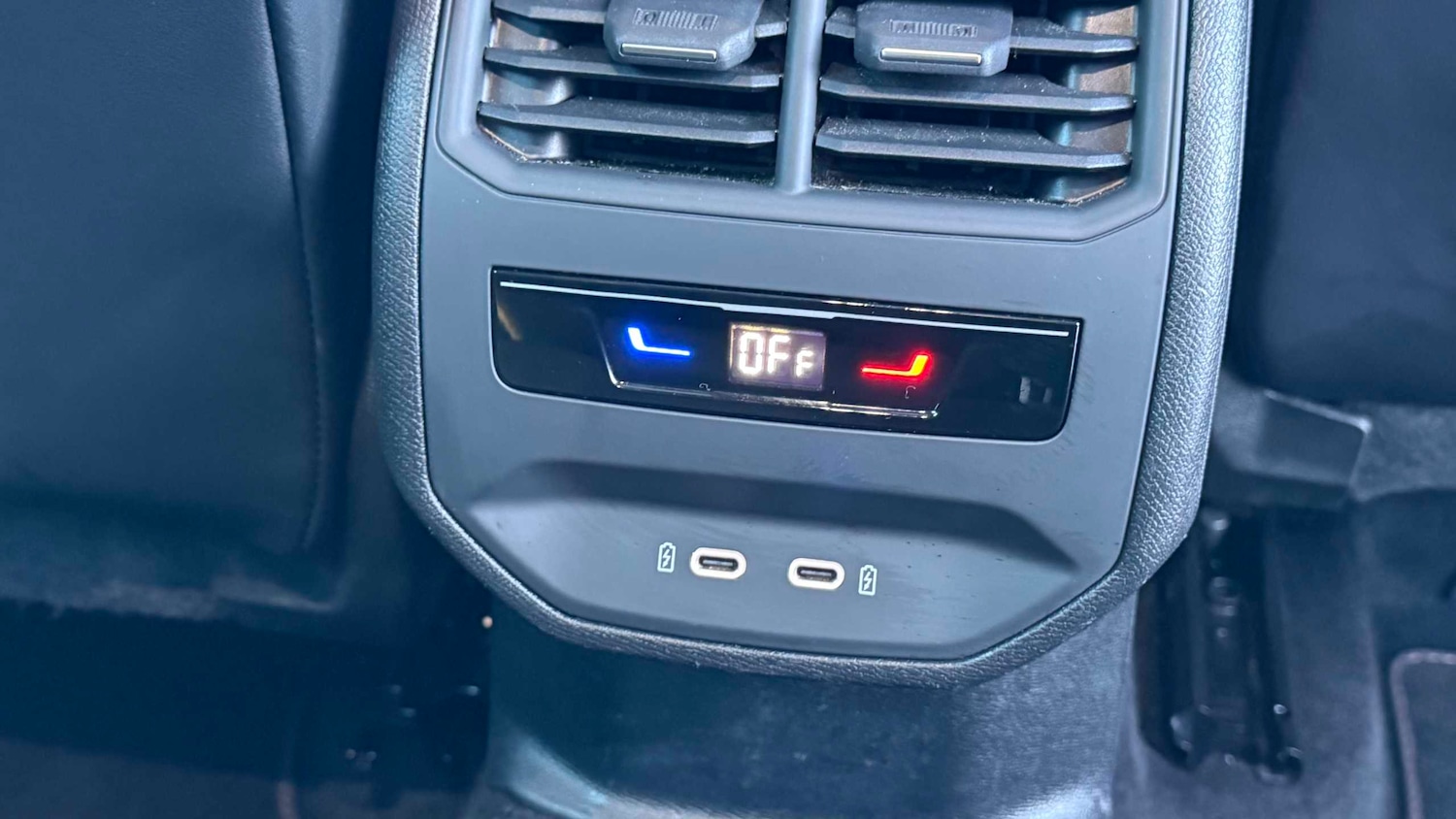 Used Cupra Leon 2024 for sale - 77856832: Photo 25