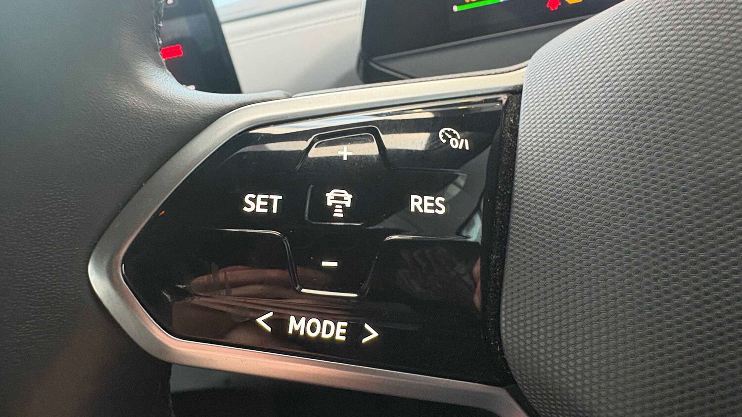 Used Volkswagen ID.5 2024 for sale - 77859636: Photo 13