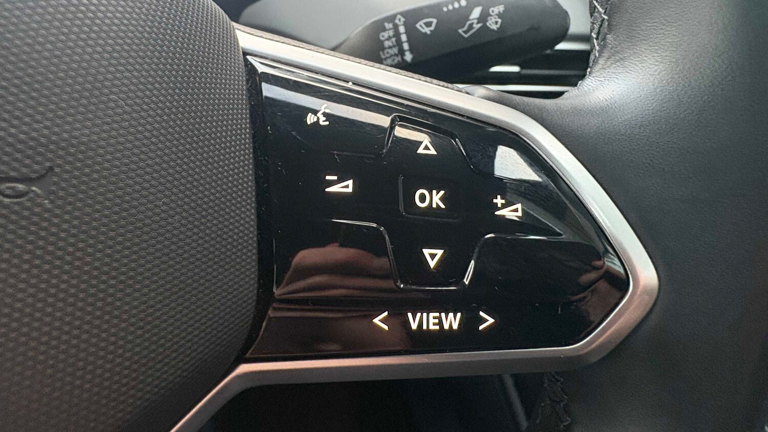 Used Volkswagen ID.5 2024 for sale - 77859636: Photo 14