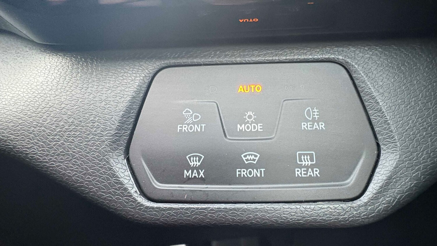 Used Volkswagen ID.5 2024 for sale - 77859636: Photo 15