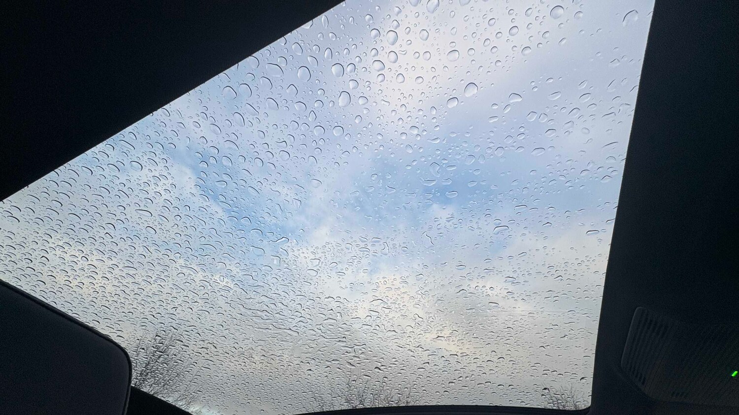 Used Volkswagen ID.5 2024 for sale - 77859636: Photo 19