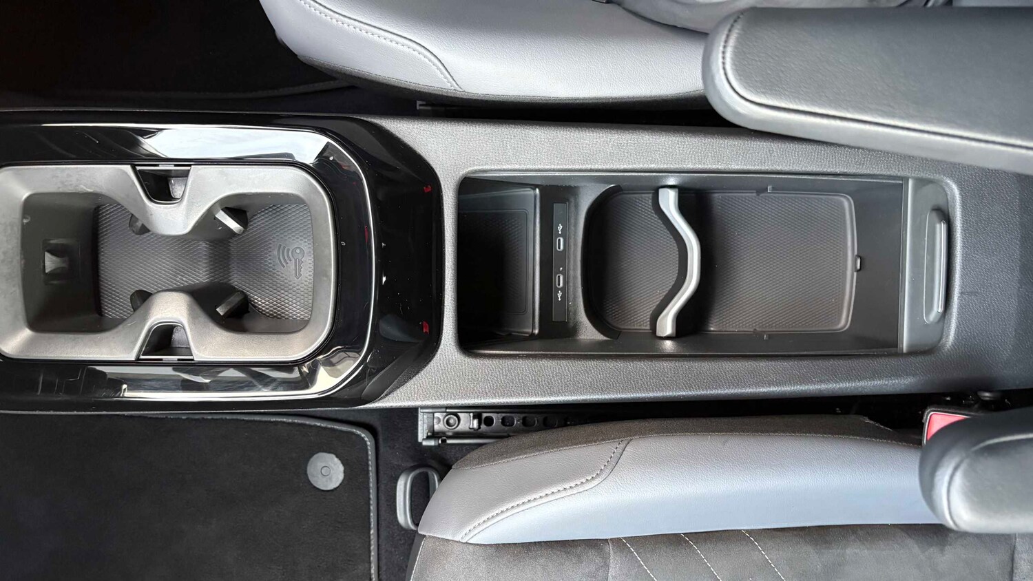 Used Volkswagen ID.5 2024 for sale - 77859636: Photo 20