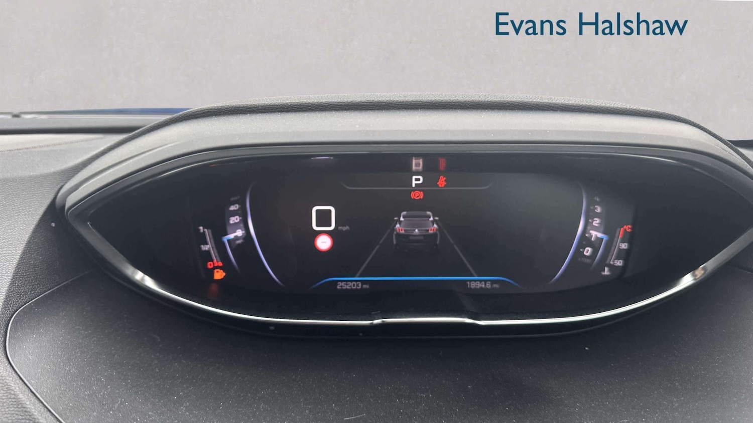 Used Peugeot 3008 2021 for sale - 78024478: Photo 5