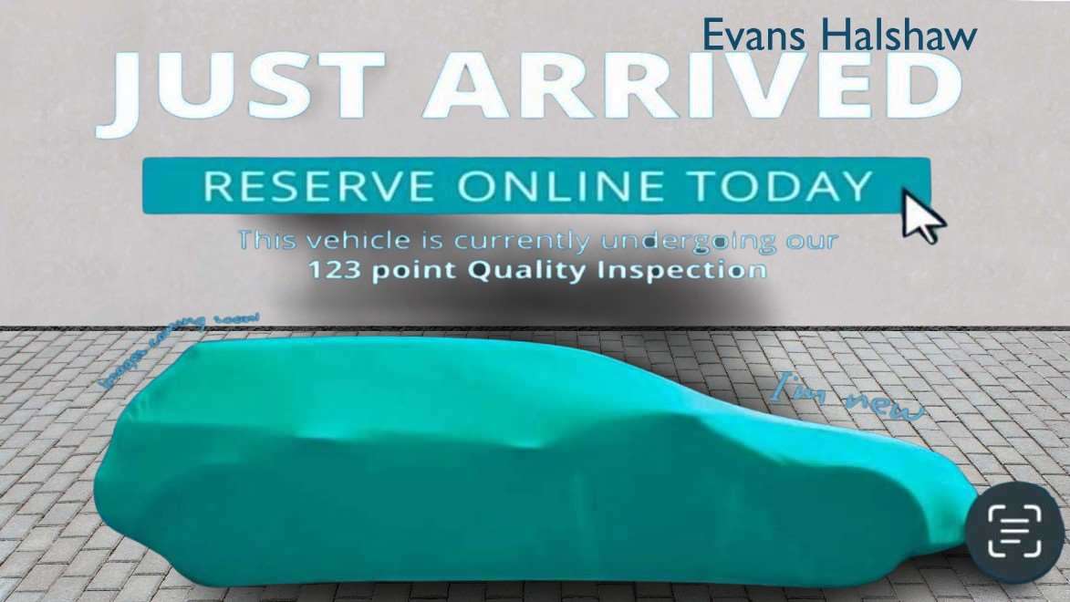 Used Peugeot 3008 2021 for sale - 78024478: Photo 6