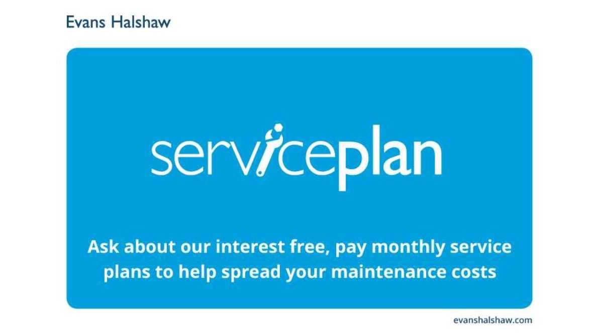 Used Peugeot 3008 2021 for sale - 78024478: Photo 7