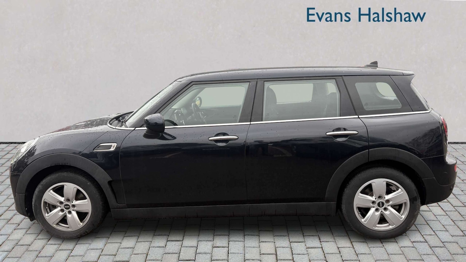 Used MINI Clubman 2021 for sale - 78052519: Photo 4