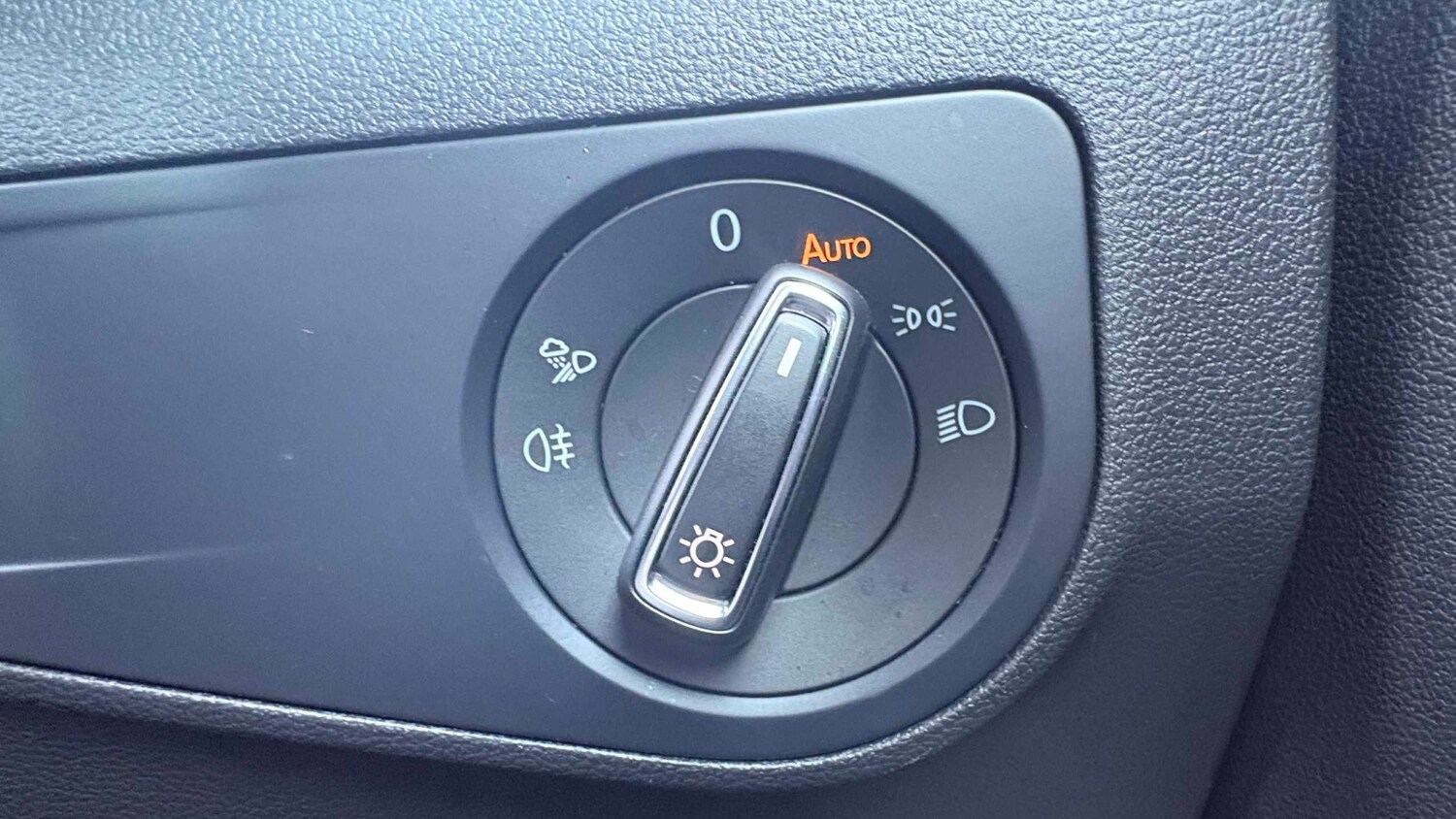 Used Volkswagen Tiguan 2022 for sale - 77857629: Photo 21