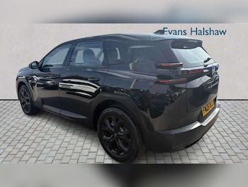 Used Citroen C5 Aircross 2026 for sale - 79239445: Photo