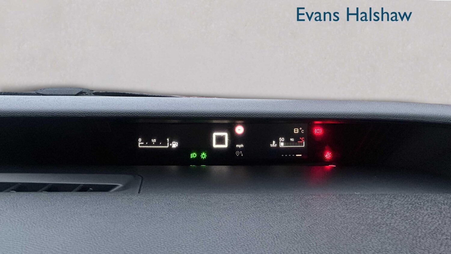 Used Citroen C3 Aircross for sale - 77861671: Photo 16