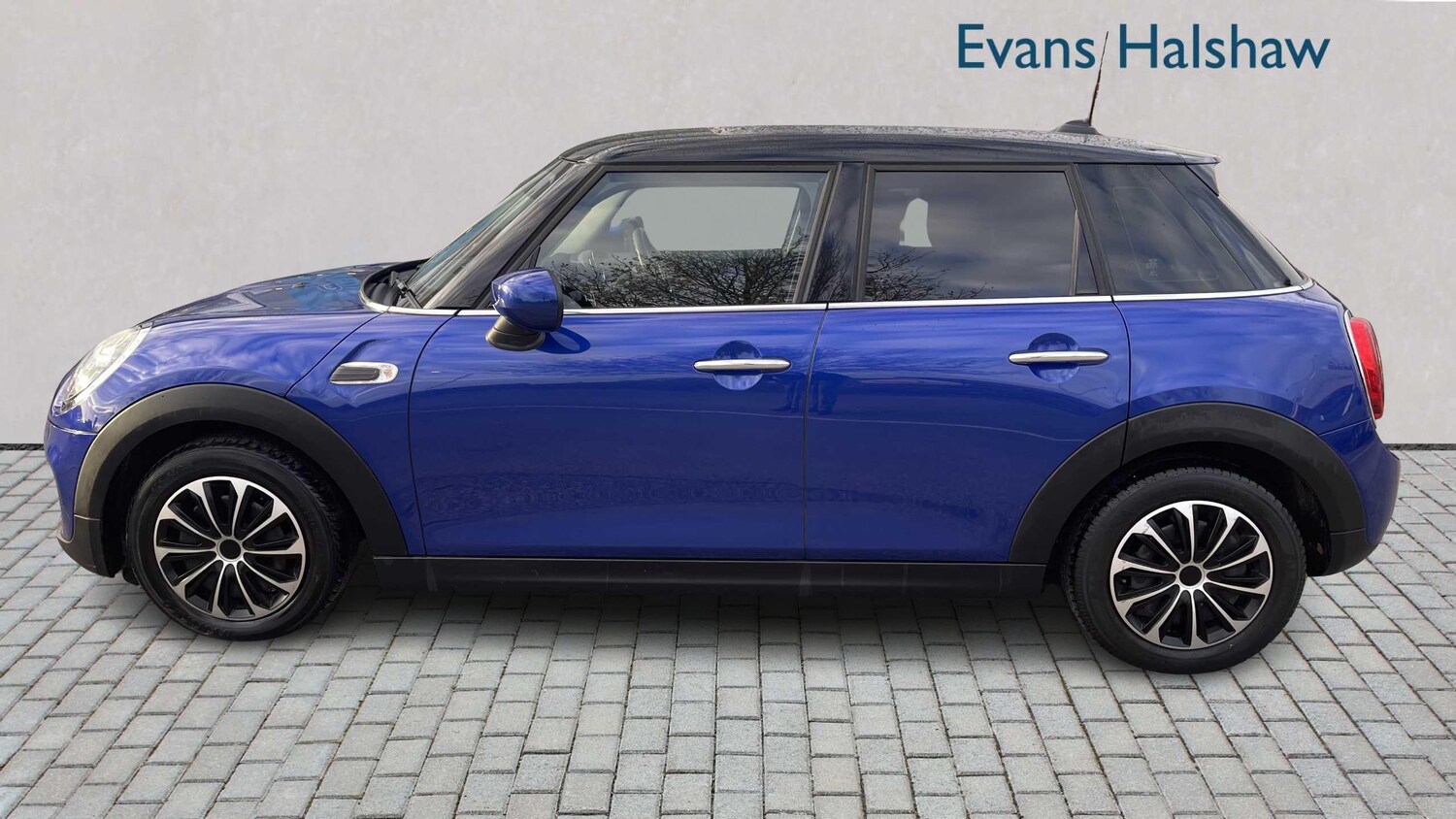 Used MINI Hatch 2020 for sale - 77861180: Photo 11