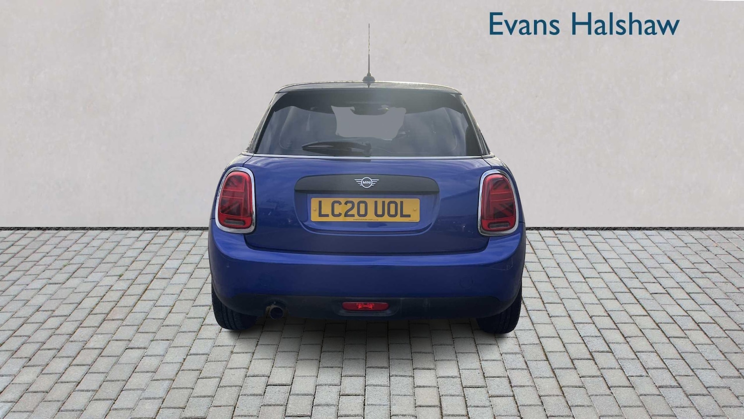 Used MINI Hatch 2020 for sale - 77861180: Photo 13