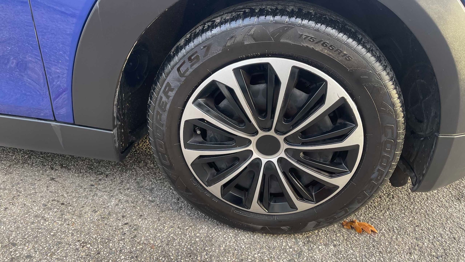 Used MINI Hatch 2020 for sale - 77861180: Photo 17