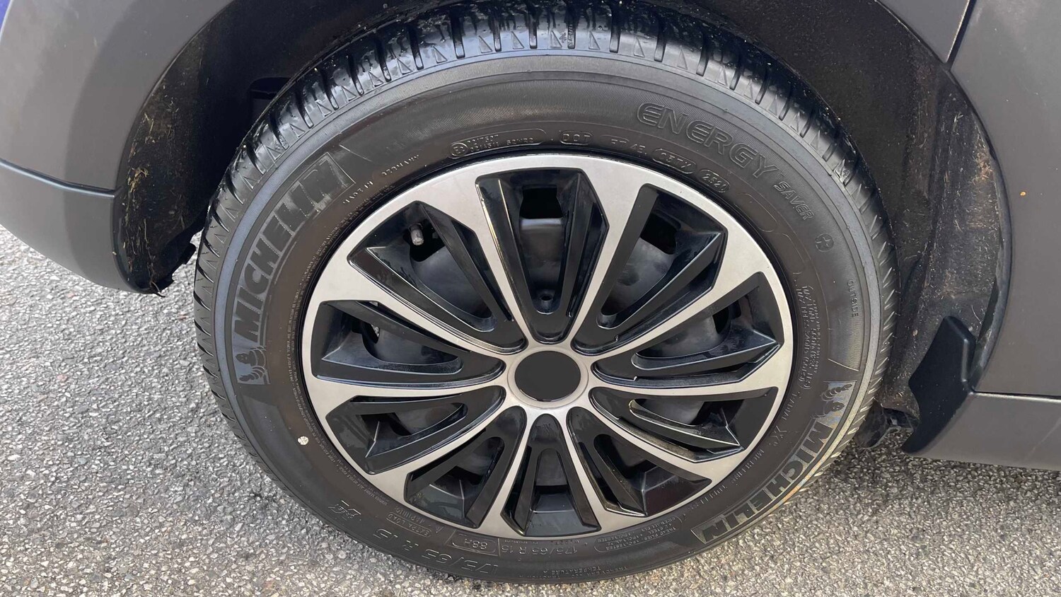 Used MINI Hatch 2020 for sale - 77861180: Photo 18