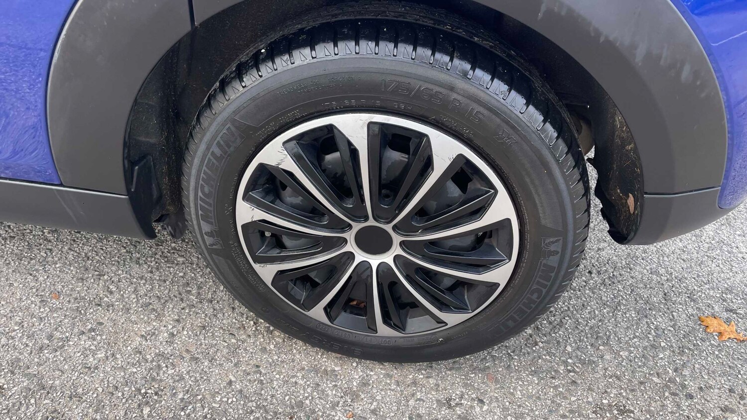 Used MINI Hatch 2020 for sale - 77861180: Photo 19