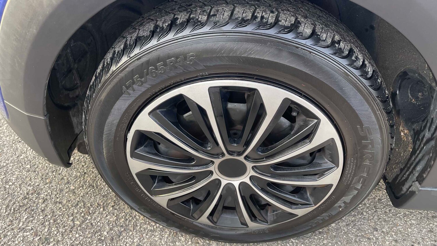 Used MINI Hatch 2020 for sale - 77861180: Photo 20