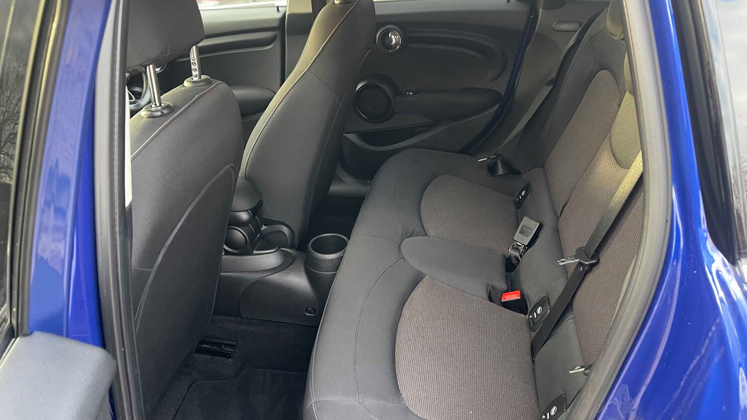 Used MINI Hatch 2020 for sale - 77861180: Photo 22