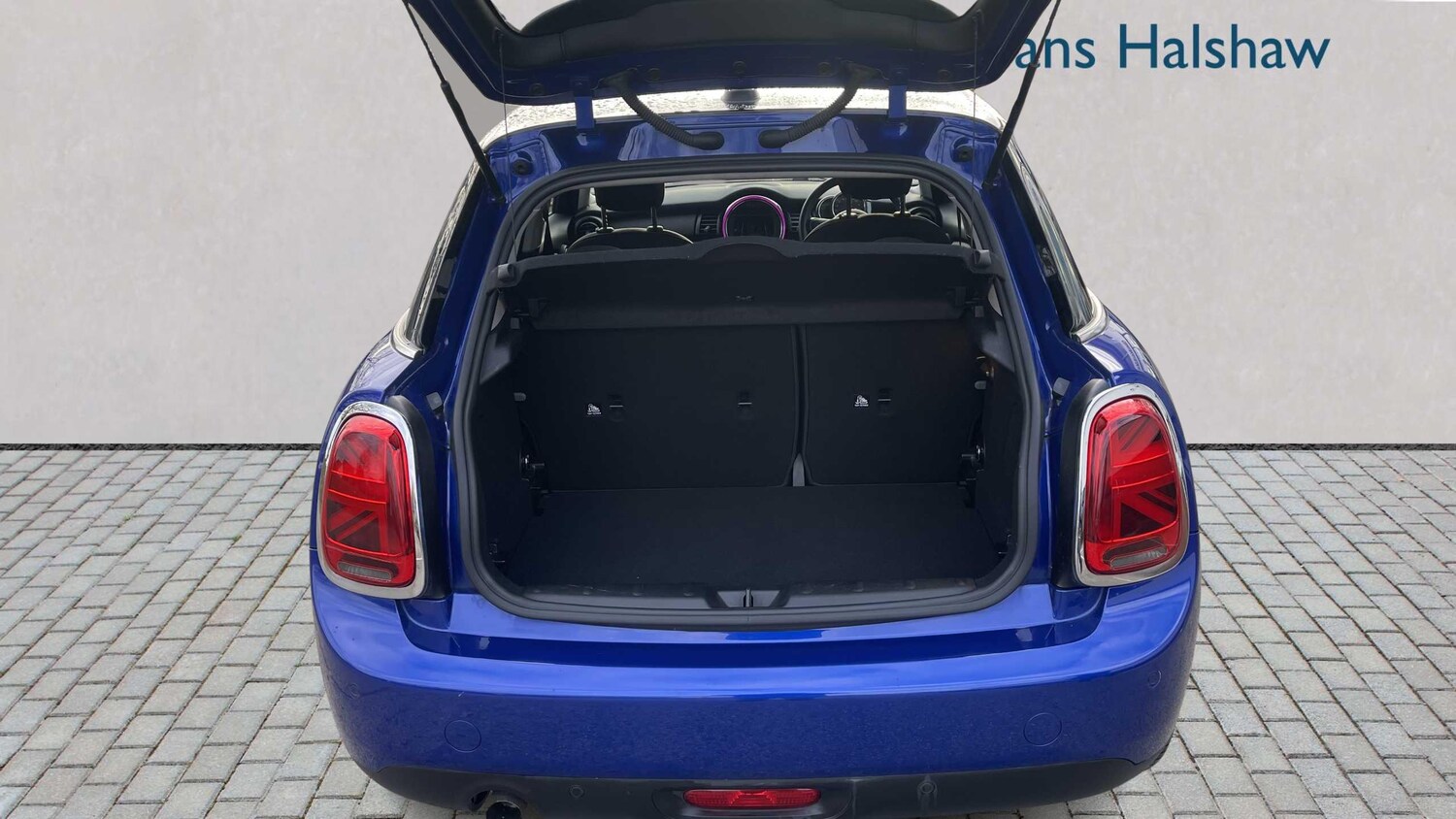 Used MINI Hatch 2020 for sale - 77861180: Photo 26
