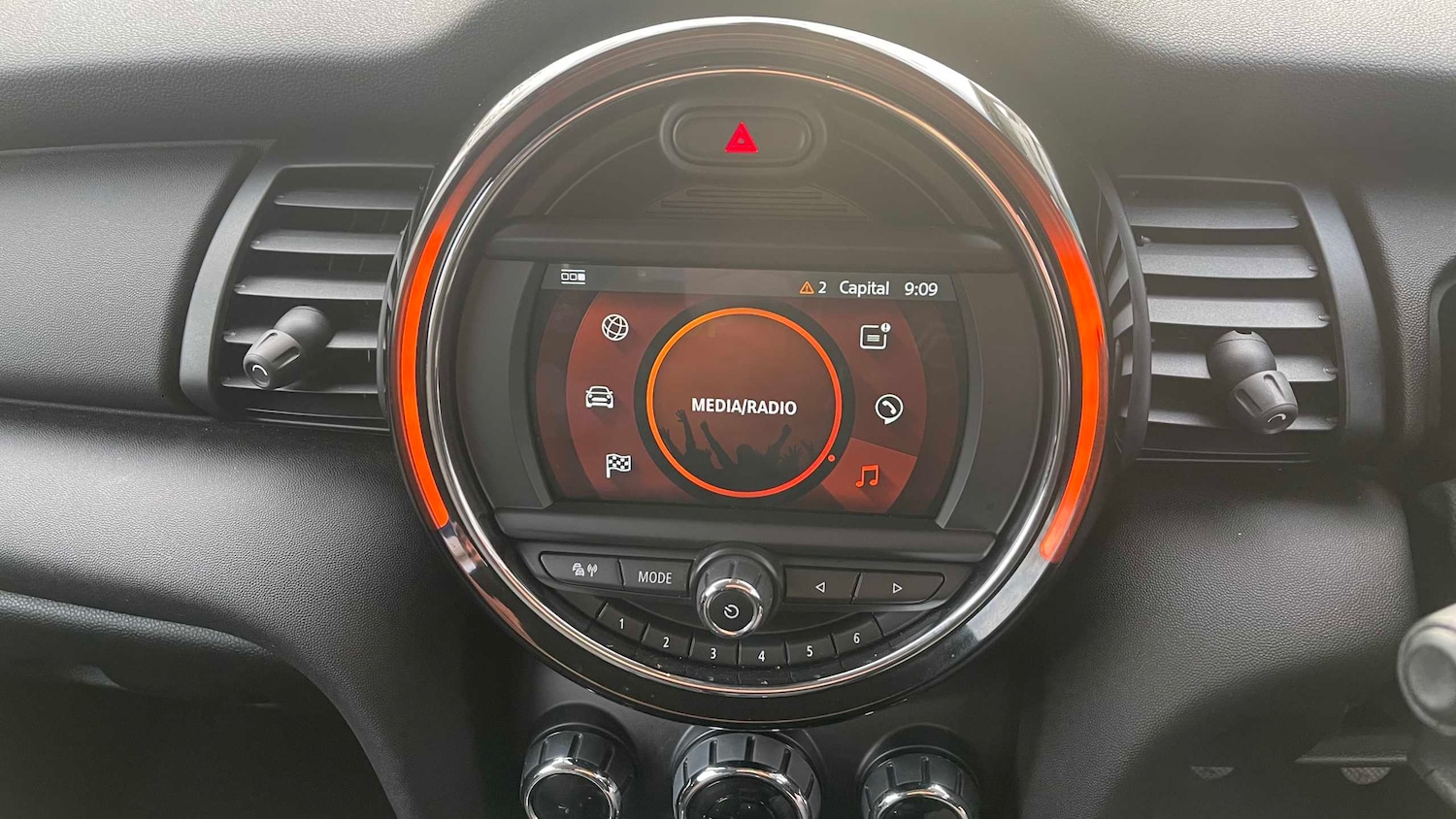 Used MINI Hatch 2020 for sale - 77861180: Photo 27