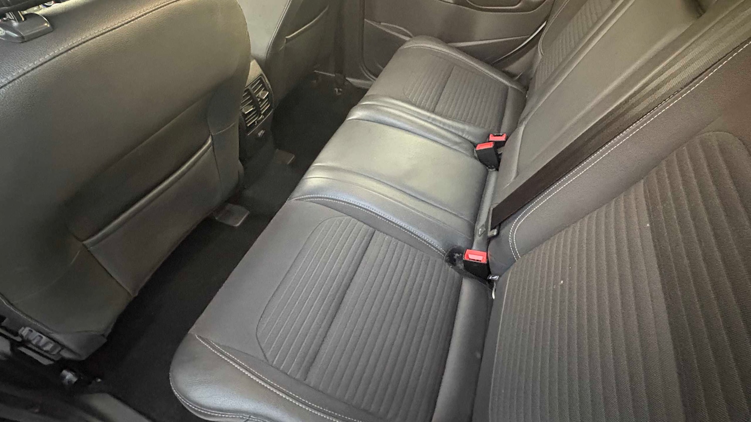 Used Ford Kuga 2018 for sale - 77894451: Photo 14