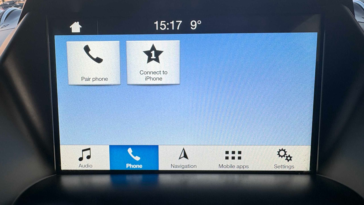 Used Ford Kuga 2018 for sale - 77894451: Photo 21