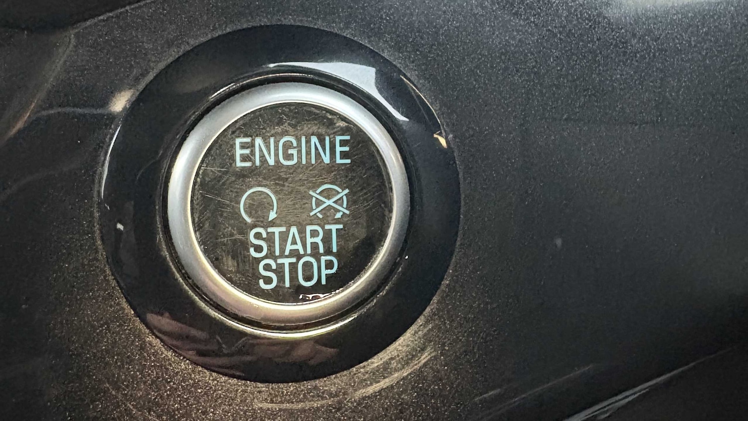 Used Ford Kuga 2018 for sale - 77894451: Photo 23