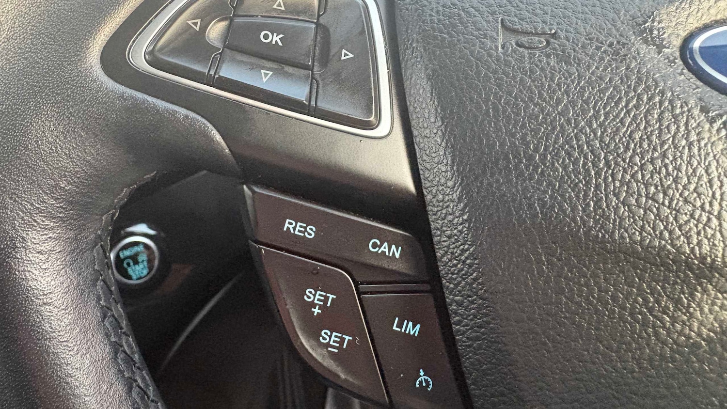 Used Ford Kuga 2018 for sale - 77894451: Photo 24