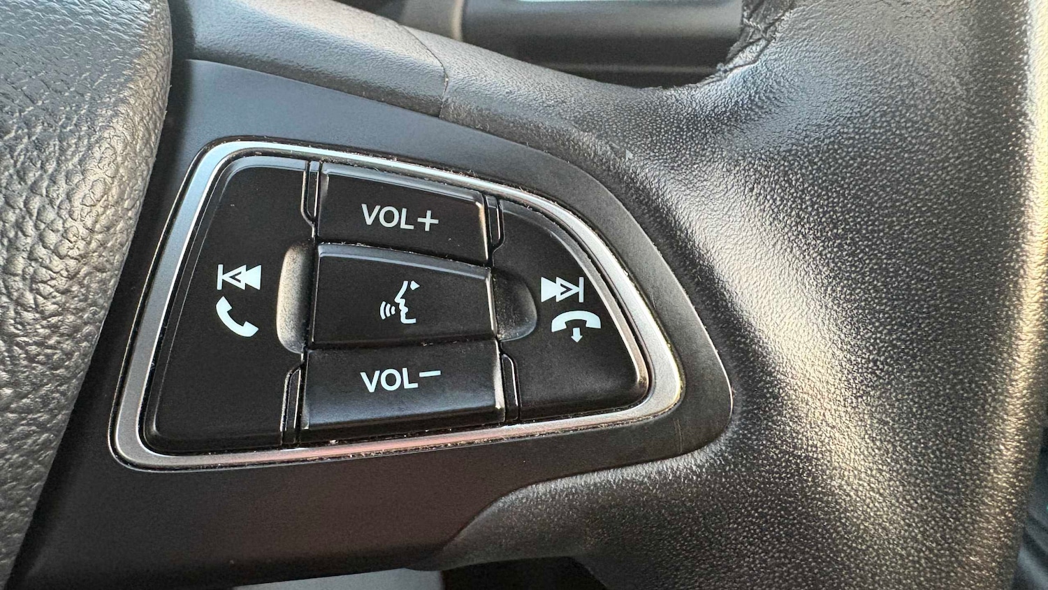 Used Ford Kuga 2018 for sale - 77894451: Photo 25