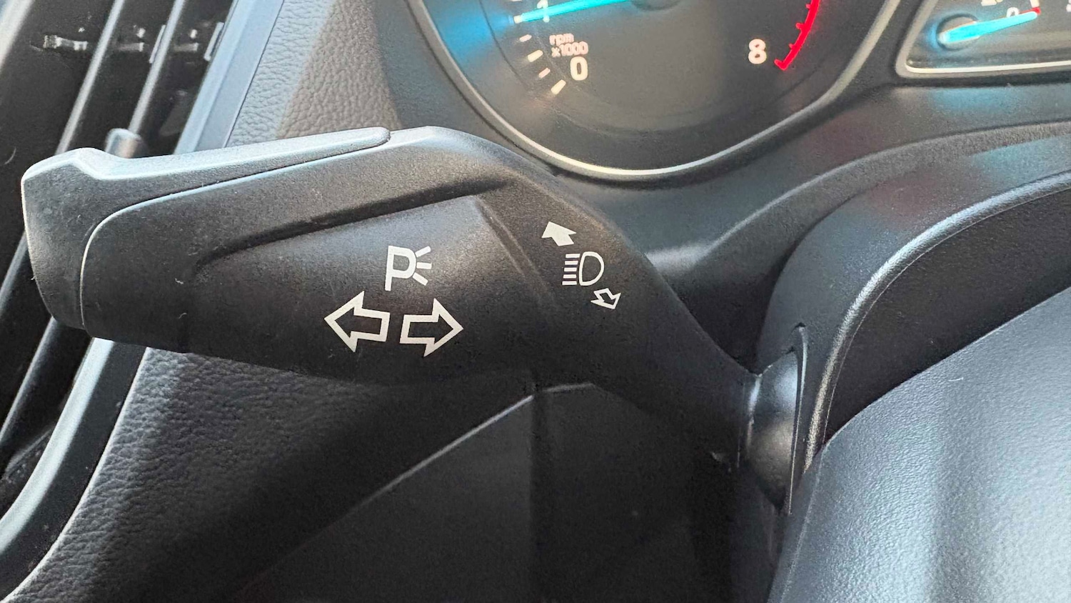 Used Ford Kuga 2018 for sale - 77894451: Photo 28