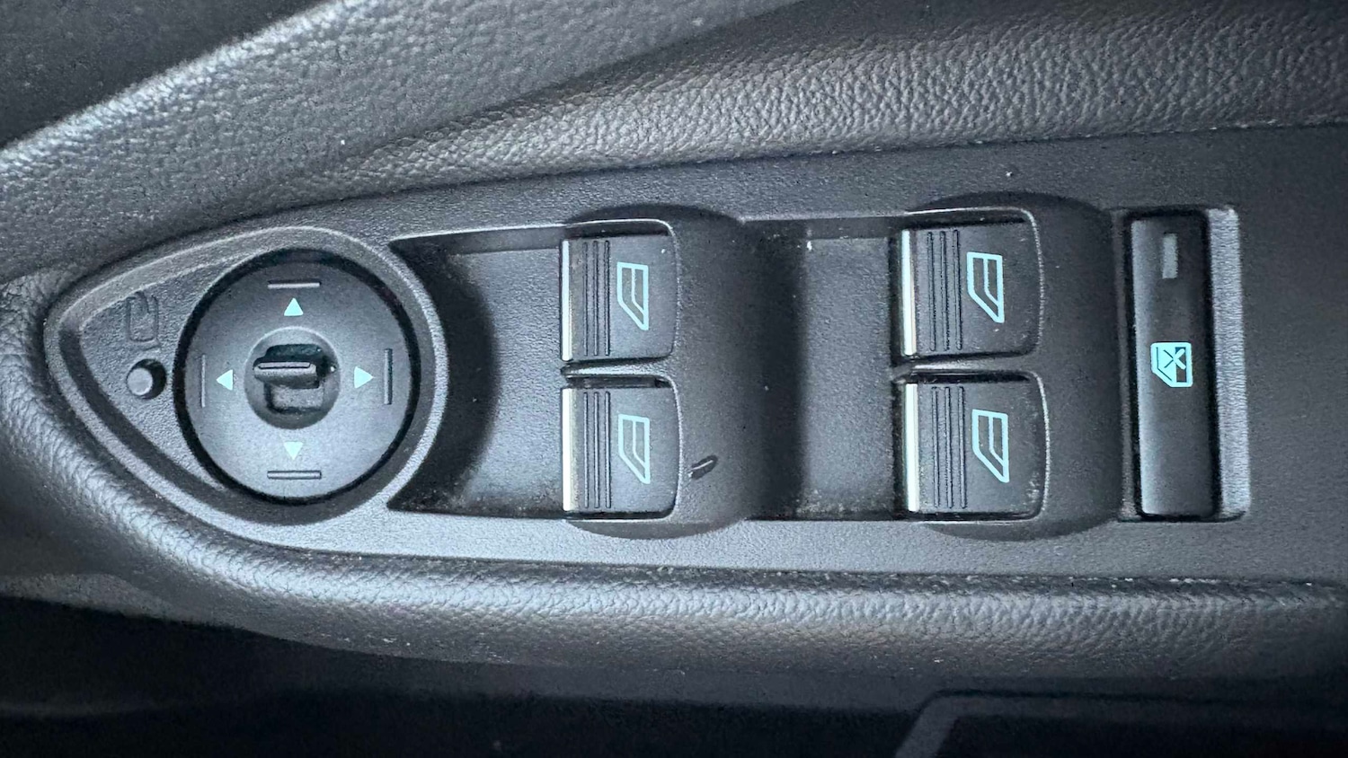 Used Ford Kuga 2018 for sale - 77894451: Photo 29