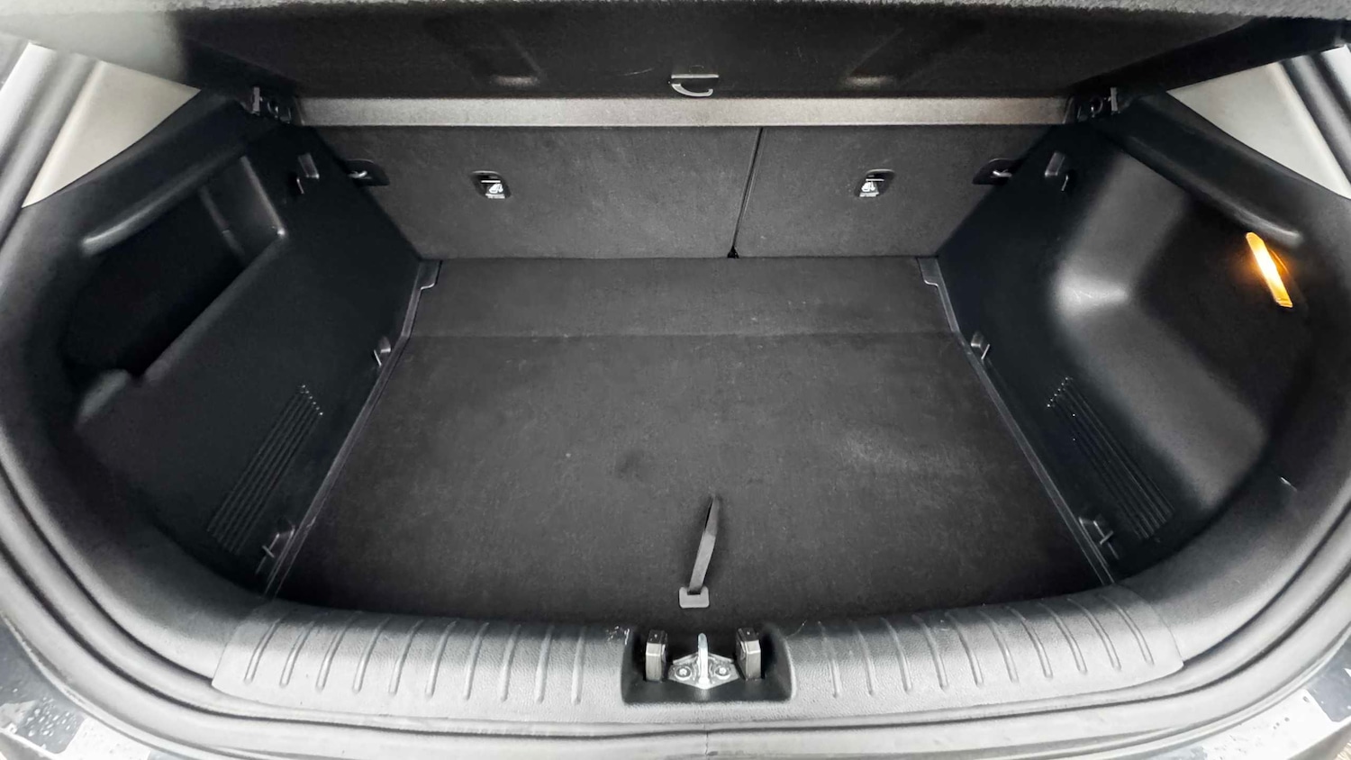 Used Kia Stonic for sale - 77859859: Photo 11