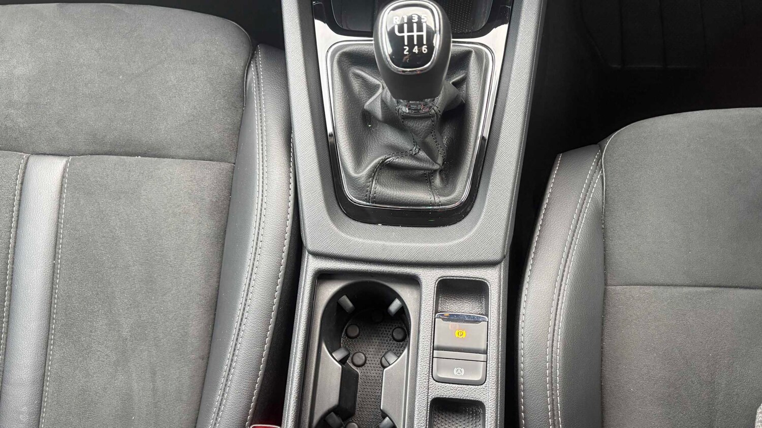 Used Skoda Octavia 2020 for sale - 77857823: Photo 21